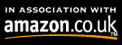 logoamazon.gif (1683 bytes)
